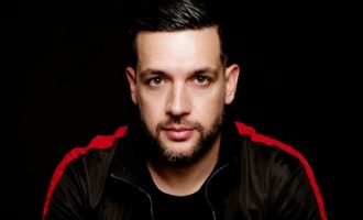 Sipas DJ-it shqiptar, mbyllja e klubeve të natës do shkaktojë depresion tek këngëtarët