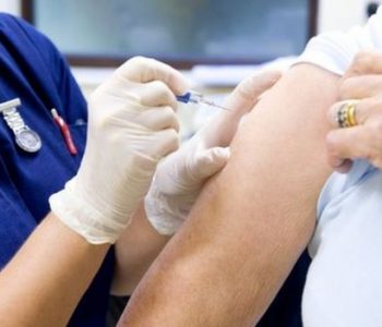 A mund të ketë efekte anësore vaksina kundër Covid 19?