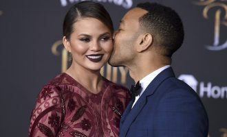 Kur u martua, këngëtari i famshëm e kuptoi se ishte më i lumtur si burrë besnik