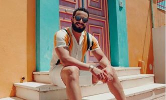 Capital T nuk realizon bashkëpunime vetëm për hir të klikimeve