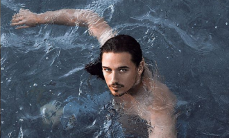 Getoar Ukimeraj – blogeri kosovar që ka arritur të bëhet brend ambassador për kompani botërore