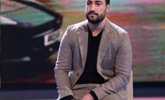 Si ndodhi prita me armë zjarri ndaj ish futbollistit Fatmir Hysenbelliut?