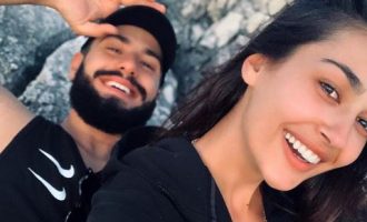 Capital T sapo na serviri një truk marketingu – Një “showmancë”