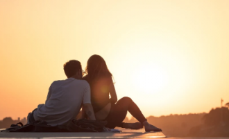 5 lloje të intimitetit që secili çift duhet të ndajë