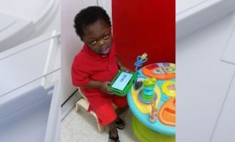 E dhimbshme: Covid 19 merr me vete një 11 vjeçar