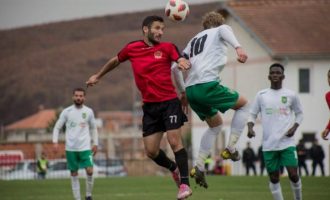 Fitojnë Drenica dhe Trepça ’89, lufta për mbijetesë mbetet e hapur