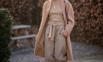 15 artikuj që duhet të i keni patjetër në dollapin tuaj