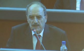 Jahja Kokaj për dialogun: S’duhet përjashtuar bashkimi kombëtar