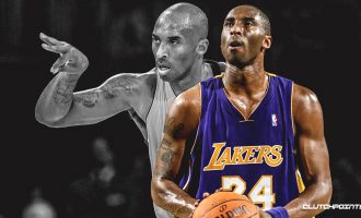 Trashëgimia vazhdon: Publikohet libri i basketbollistit të ndjerë Kobe Bryant