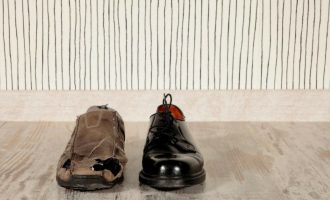 Dëshironi të jeni më të pasur? Ja çfarë nuk duhet të bëni më