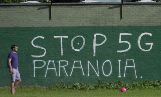 A është 5G shkaktar i virusit? – Dokumentar i BBC-së (VIDEO)