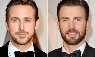 200 milionë dollarë: Filmi me buxhetin më të madh në Netflix