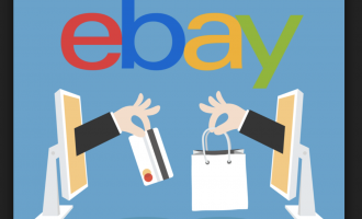 Një nga bizneset më të vjetra në internet sapo u shit për 9 miliardë dollarë