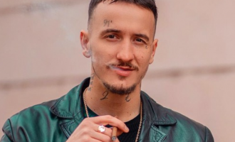 Për herë të parë, Getinjo flet për eksperiencën e tij në burg