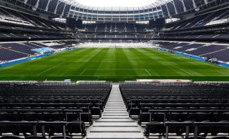 Formacioni më i mirë i top 5 ligave evropiane për muajin Qershor