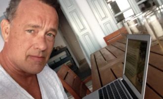 Atyre që nuk vënë maska, aktori thotë se duhet t’u merret patentë shoferi