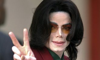 Ditari sekret  i Michael Jackson nxjerr në pah sjelljen jostabile dhe fantazi të errëta