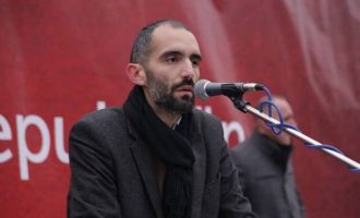 Abrashi për Specialen: Vetëvendosja moti tregonte se “këtu do të vije puna” – “tash s’ka kthim prapa”