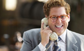 Aktori pranoi pagë gati se qesharake vetëm që të punojë me regjisorin Martin Scorsese