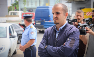 Nuk paguan gjobat për thyerje të rregullave anti-COVID, LDK, NISMA e AAK përfundojnë te përmbaruesi