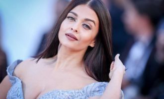 Aktorja ikonë e Bollywood-it rezulton pozitive për coronavirus