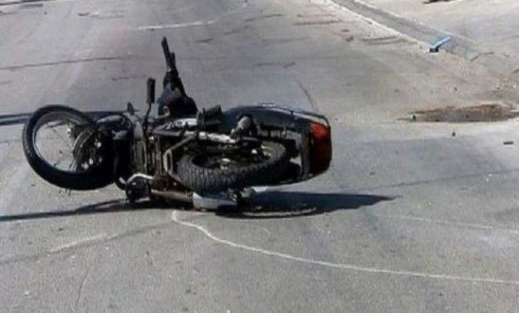 Aksident në Shkodër, humb jetën 36-vjeçari