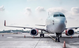 Kosovarët që kthehen në Gjermani nga java e ardhshme e kanë obligativ testin për COVID-19