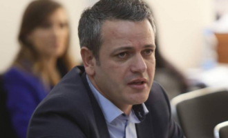 Gashi: Dyshojmë për dekretin, Kurti ka precedent penal