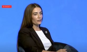 Musliu – Shoshi: Pacolli në çdo mbledhje nuk lejon diskutime normale