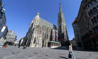 Udhëtarët nga Ballkani Perëndimor përhapin coronavirusin në Austri, frikë për valën e dytë