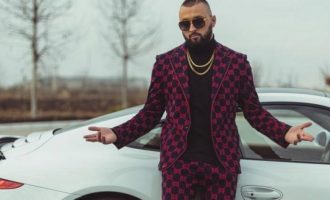 Majk për doktorët: “Gjithë kam dyshu që ju as testet nuk dini t’i bëni”