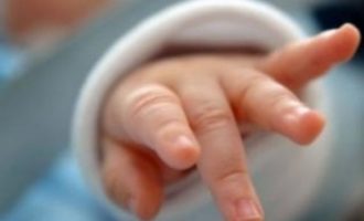 Shërohet nga Coronavirusi foshnja e dytë e infektuar në Kosovë