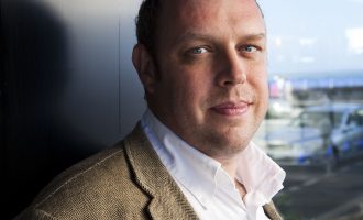 Vladimir Putini po planifikon vetë-shkatërrimin e Perëndimit