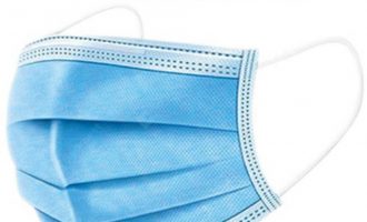 “Bartja e maskës nuk është turp, është trimëri”