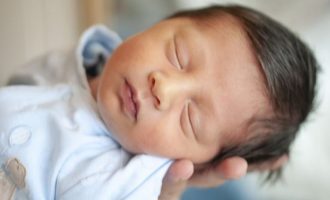 Popullsia e botës do të përgjysmohet – shkencëtarët amerikanë tregojnë pse