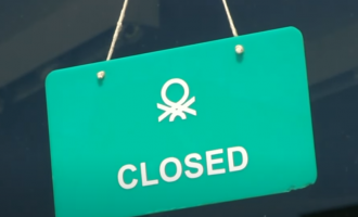 “Bizneset pranë kolapsit”