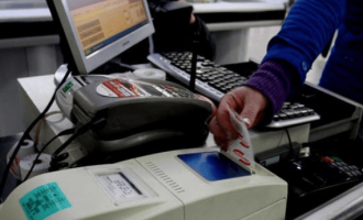 KMDLNj u kërkon deputetëve ta votojnë buxhetin e rishikuar