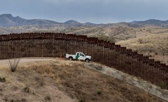 Arrestohet një i dyshuar për vrasjen e anëtarëve të komunitetit Mormon