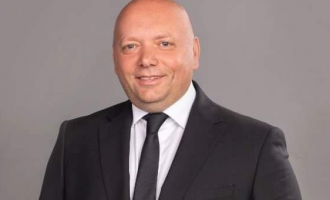 Zëvendësministri Brestovci: “Diasporë” do të thotë “farë e humbur”, mos e përdorni këtë term