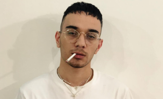 Buta e shkatërron reperin Moss me “diss-a”