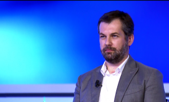 Çeku reagon pas vendimit të Europa Nostra për ta futur Manastirin e Deçanit listën e objekteve kulturore më të rrezikuara