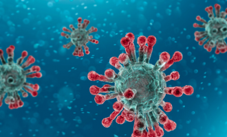 Kjo është epiqendra e re e Covid 19 në botë