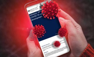 Spiunët rusë hakojnë kompanitë britanike që po prodhojnë vaksinën kundër COVID-19