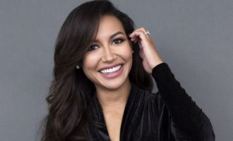 Aktorja ende e zhdukur – Zvogëlohet intensiteti i kërkimeve