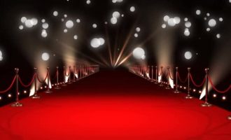 Këta fustana të tapetit të kuq do ju frymëzojnë për fustanin tuaj të bardhë