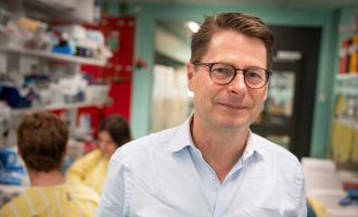 Eksperti nga SuedIA: Qelizat e njeriut po fitojnë imunitet ndaj virusit covid-19