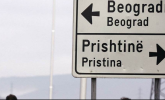 Asociacioni i Komunave Serbe pritet të stopojë dialogun Kosovë-Serbi