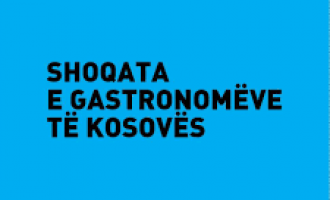 Shoqata e Gastronomeve për një muaj do ti ushqejë falas mjekët e QKUK-së