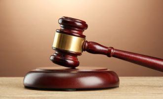 Bahri Jashari, kryetar i ri i Sindikatës së Judikaturës