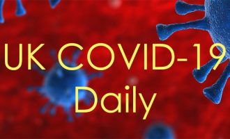 25 të vdekur dhe 613 raste të reja me COVID-19 në Maqedoninë Veriore